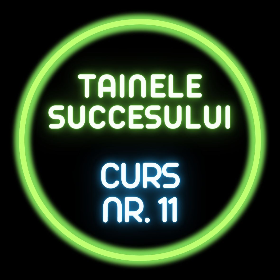 cursuri
