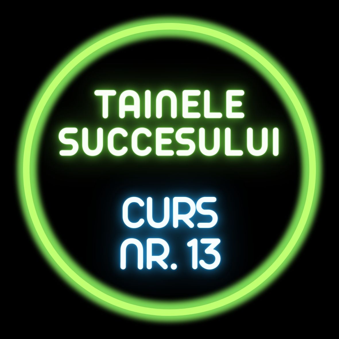 cursuri