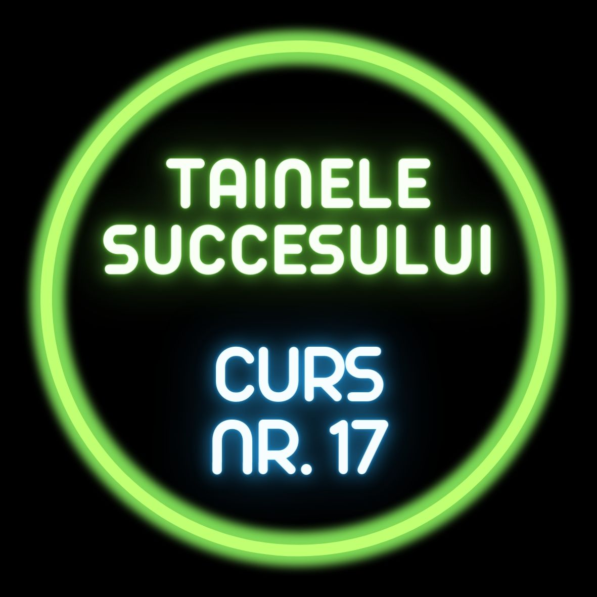 cursuri