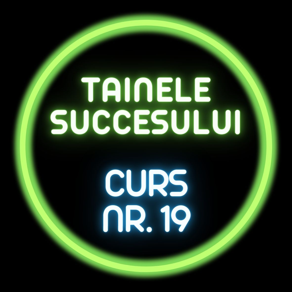 cursuri