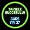 TAINELE SUCCESULUI (26) cursuri