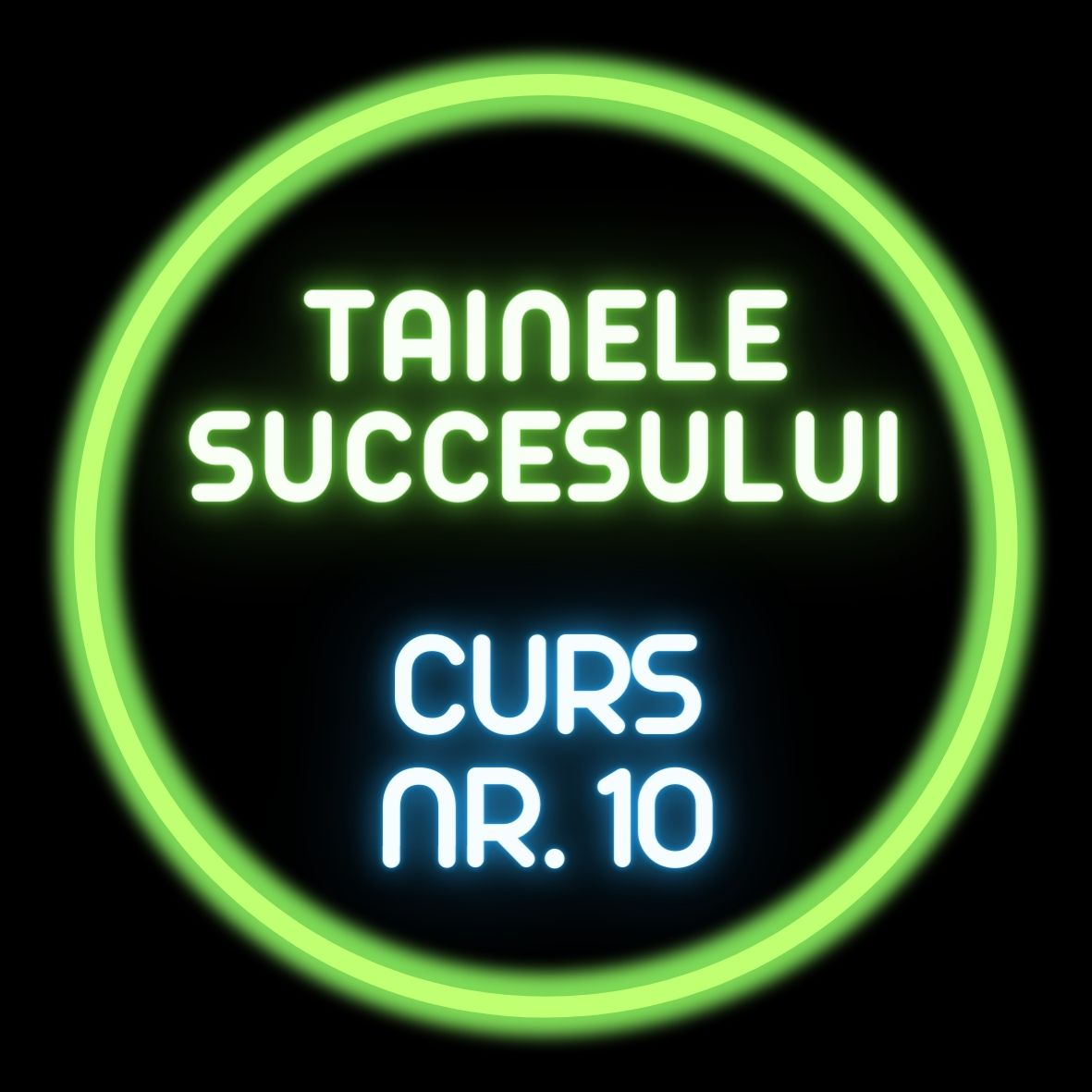 cursuri